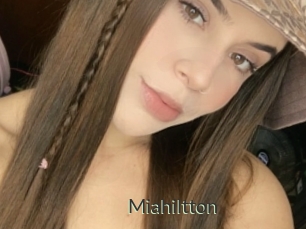 Miahiltton