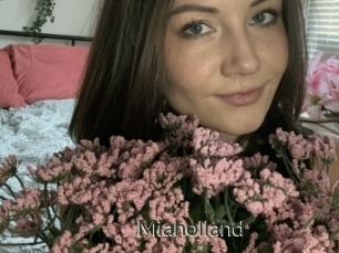 Miaholland