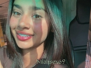 Miahsex69