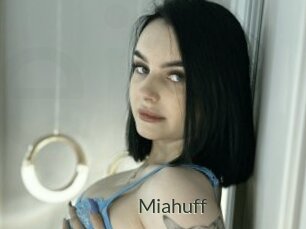 Miahuff