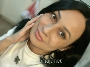 Miajanet