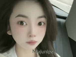 Miajunipe