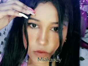 Miakandy