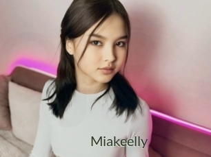 Miakeelly