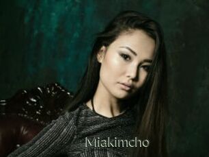 Miakimcho