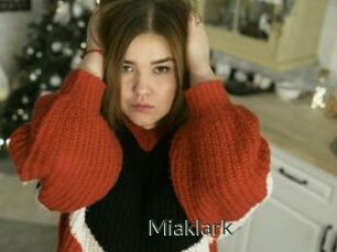 Miaklark