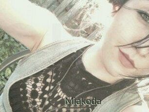 Miakoda_