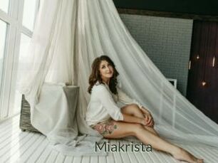 Miakrista