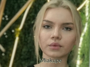 Miakupe