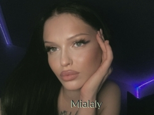 Mialaly