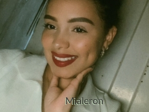 Mialeron