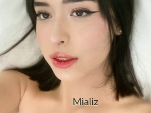 Mializ