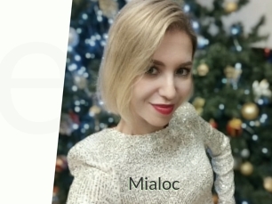 Mialoc