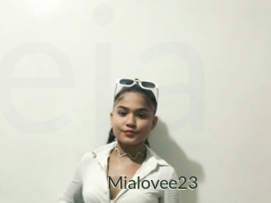 Mialovee23