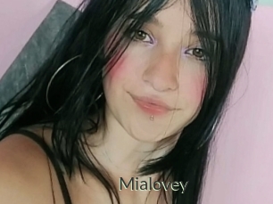 Mialovey
