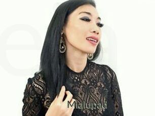 Mialupad