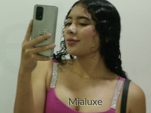 Mialuxe
