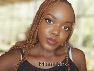 Miamakins
