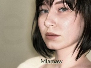 Miamaw