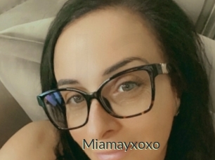 Miamayxoxo