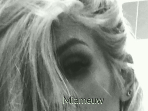 Miameuw