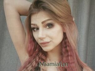 Miamiafun
