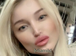 Miamild