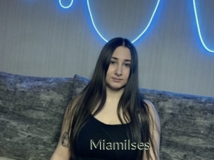 Miamilses