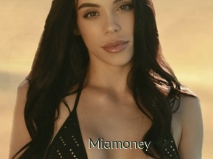 Miamoney