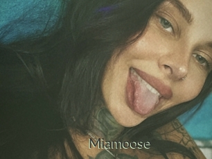 Miamoose