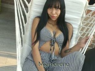 Miamoreno