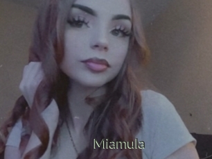 Miamula