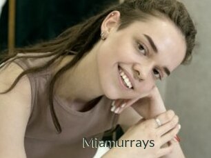 Miamurrays
