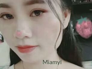 Miamyl