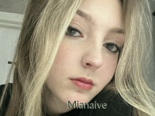 Mianaive