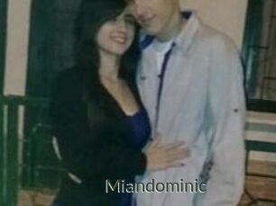 Miandominic
