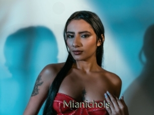 Mianichols