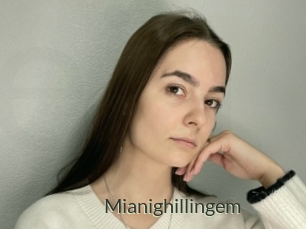 Mianighillingem