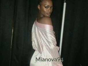 Mianova94
