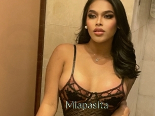 Miapasita