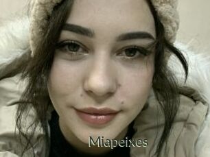 Miapeixes