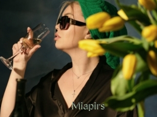 Miapirs