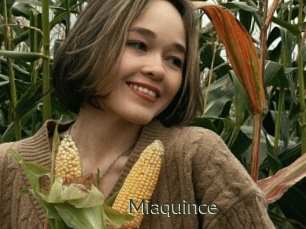 Miaquince