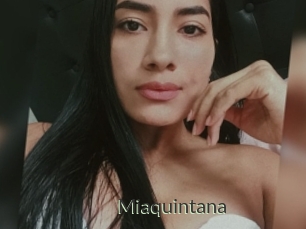 Miaquintana