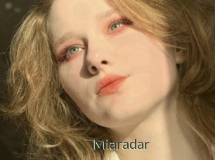 Miaradar