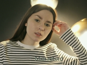 Miaradford