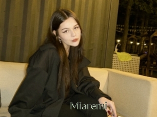 Miaremi
