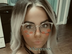 Miarennee