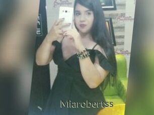Miarobertss