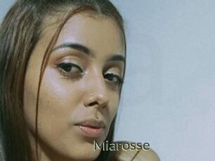 Miarosse